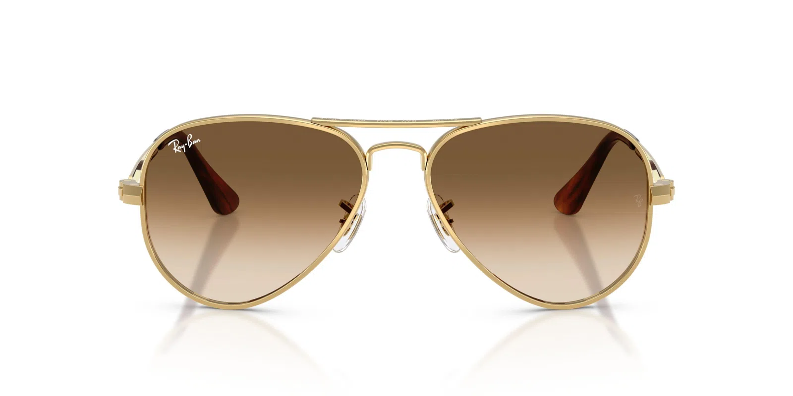Ray-Ban Aviator Max 3925 Sunglasses - view 48